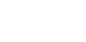 Zenergy Yoga Retreats logo