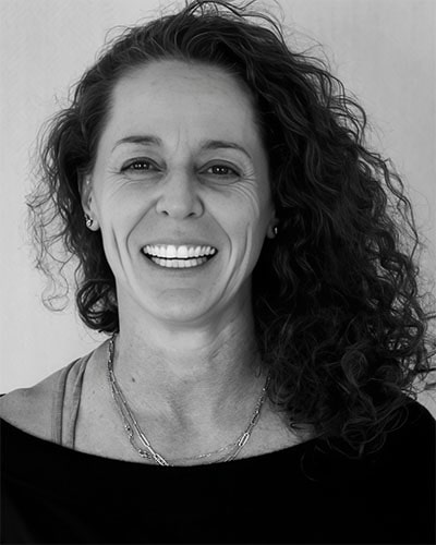 Cass Peacock – Roatan Yoga Retreat by Zenergy