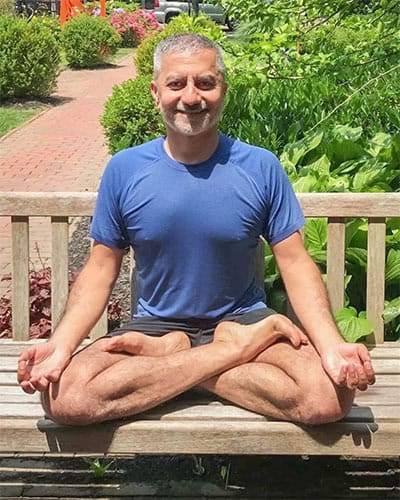 Nicky Dawda – Roatan Yoga Retreat by Zenergy